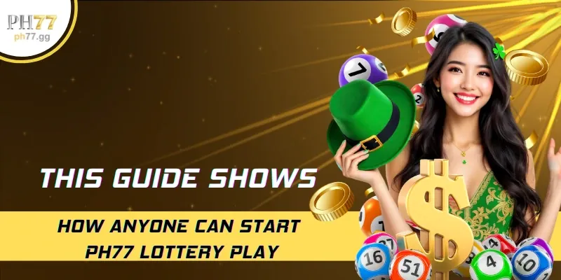 Kinh nghiệm chơi Game Bài Top888 luôn thắng từ cao thủ