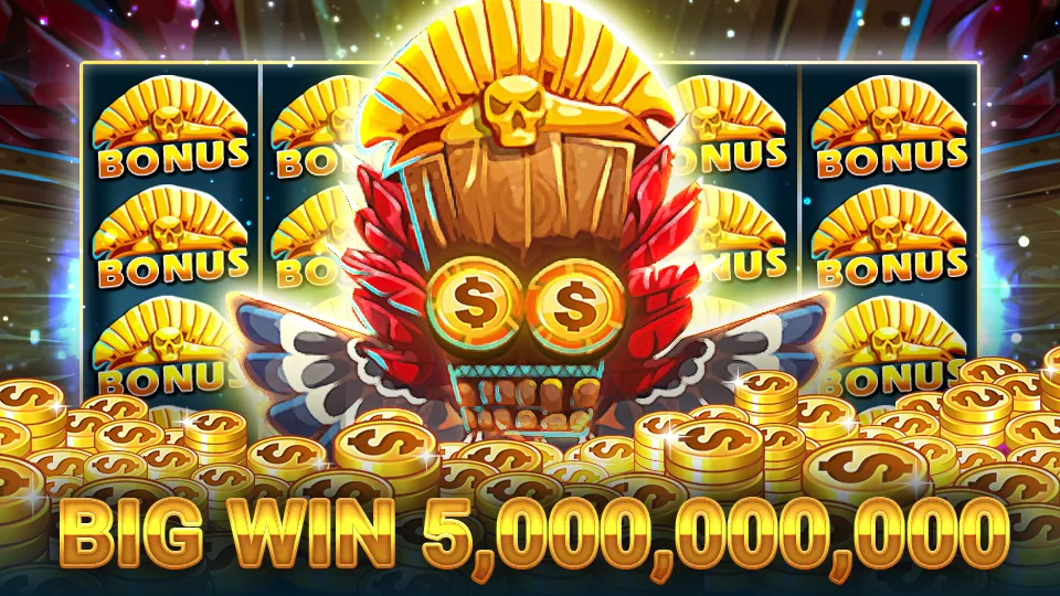 Chiến thuật chơi game