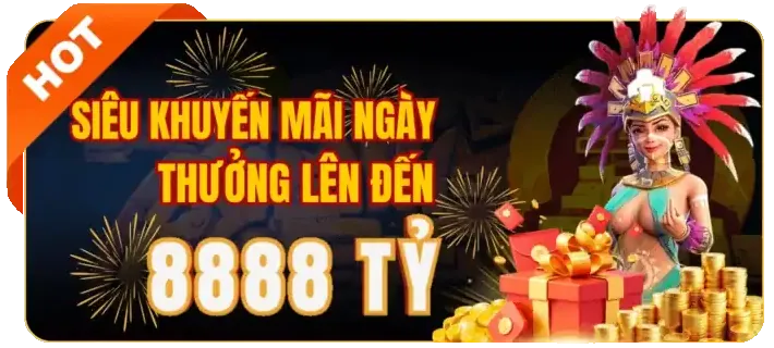Top888 là gì? Khám phá cổng game uy tín hàng đầu Việt Nam