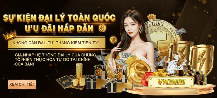 Cập nhật những tin tức khuyến mãi mới nhất từ Top888