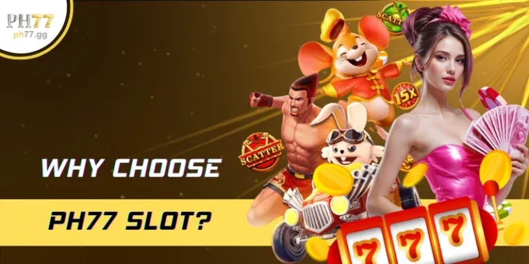 Kinh nghiệm chơi Game Bài Top888