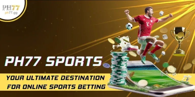 Giới thiệu về Top888 và các chứng nhận uy tín