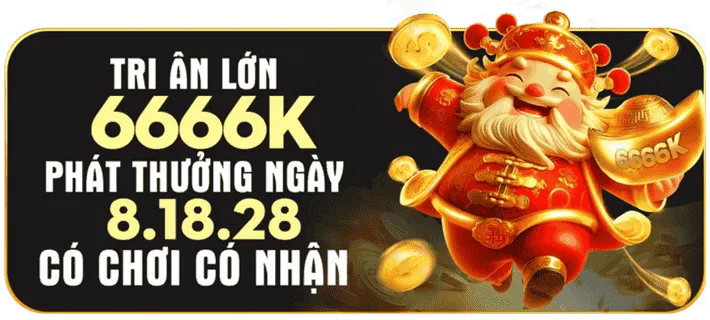 Top888 tung hàng loạt khuyến mãi hot không thể bỏ qua