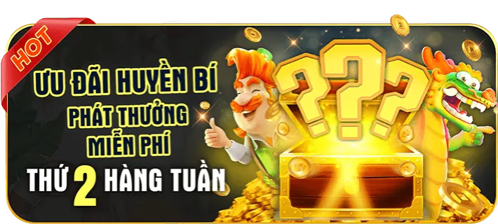 Ra mắt các trò chơi mới độc quyền tại Top888