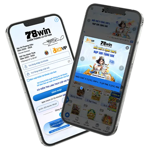 Kho game đa dạng tại Top888