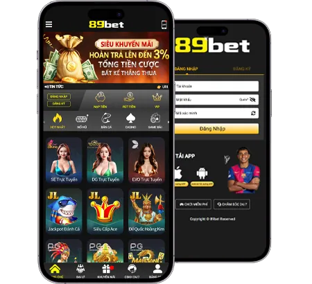 Hỗ trợ khách hàng 24/7 của Top888