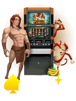 Cơ hội trúng Jackpot lớn tại Top888