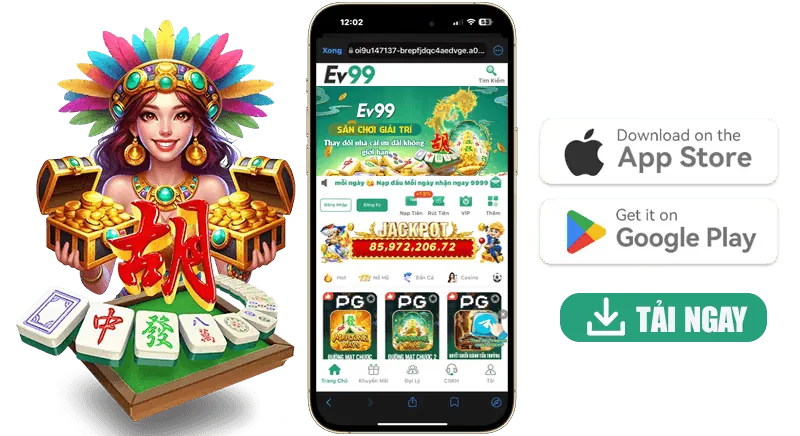 Tin tức Khuyến mãi Top888