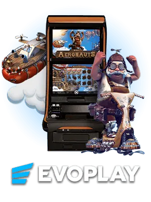 Biểu tượng mã hóa bảo mật