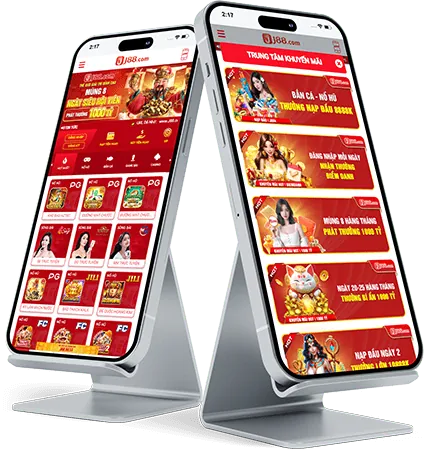 Nền tảng công bằng và bảo mật tại Top888