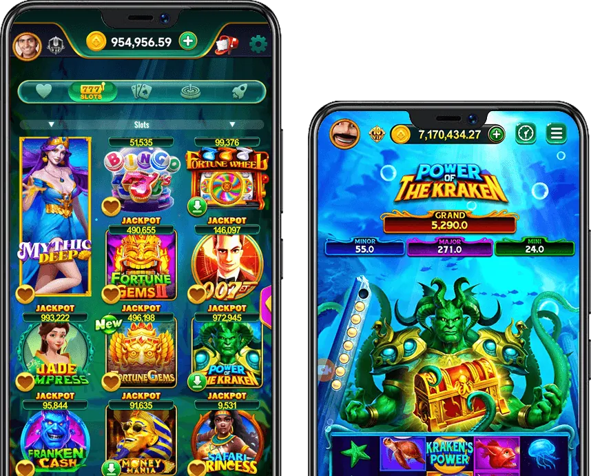 Bảo mật thông tin khi dùng ứng dụng Top888