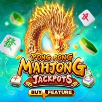 Hỗ trợ Telegram Top888
