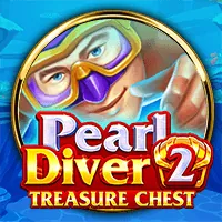 Biểu tượng khách hàng