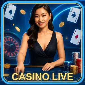 Đá Gà Top888, cá cược đá gà trực tiếp.