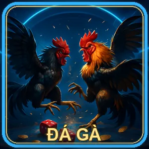 Nổ Hũ Top888, game slot với giải thưởng lớn.