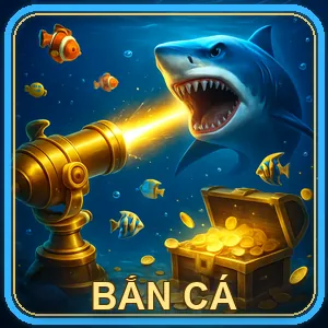 Cá cược Thể Thao Top888, các trận đấu sôi động.