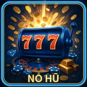 Bắn Cá Top888, trò chơi giải trí dưới đại dương.