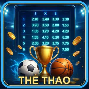 Tài Xỉu Top888, game xúc xắc trực tuyến.