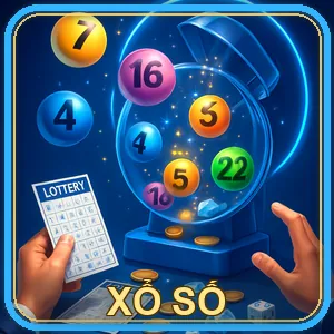 Game Bài Top888, chơi bài đổi thưởng hấp dẫn.
