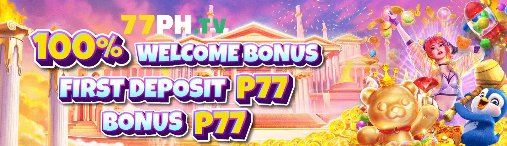 Người chơi may mắn chiến thắng Tài Xỉu tại Top888