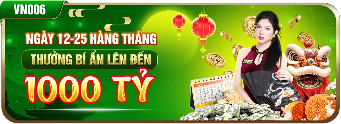 Tổng quan về sảnh Đá Gà Top888