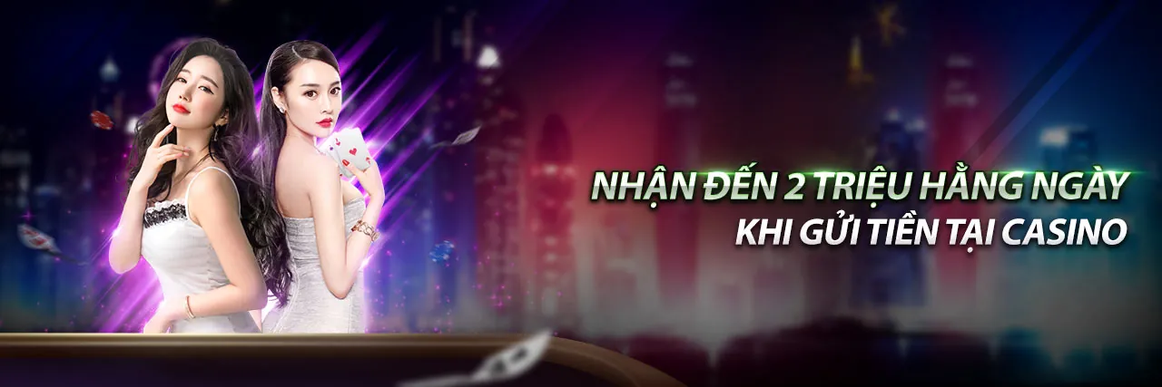 Hình ảnh giới thiệu nohu cash