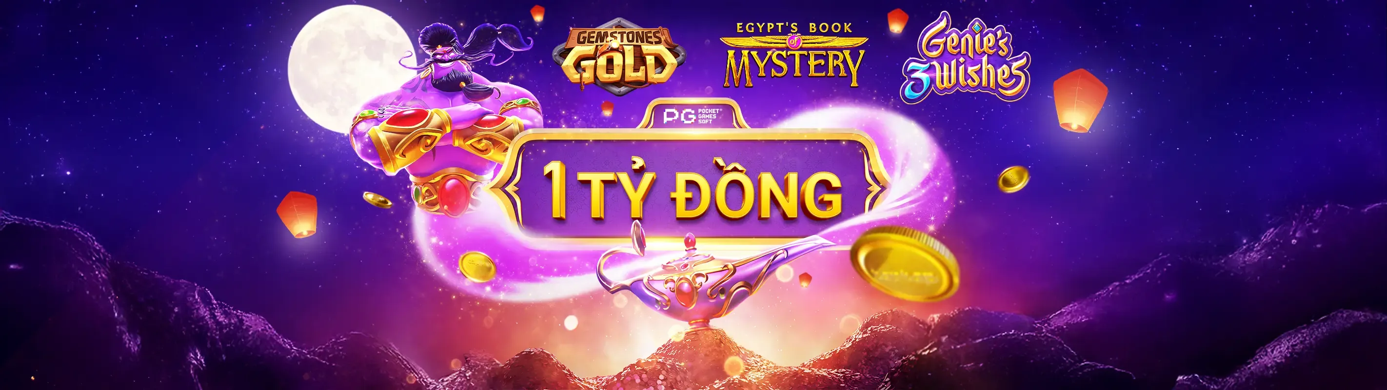 Giao diện đăng nhập Top888 an toàn và hiện đại