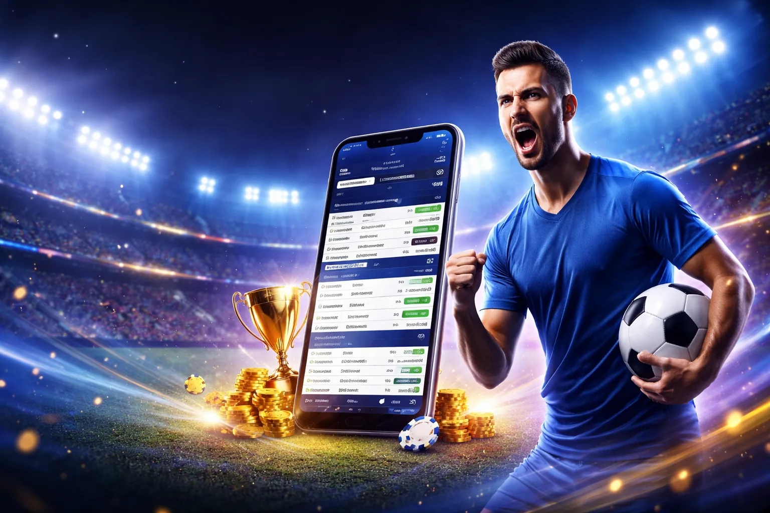 Hình ảnh biểu đồ và biểu tượng bảo mật minh họa quản lý dữ liệu tại Top888