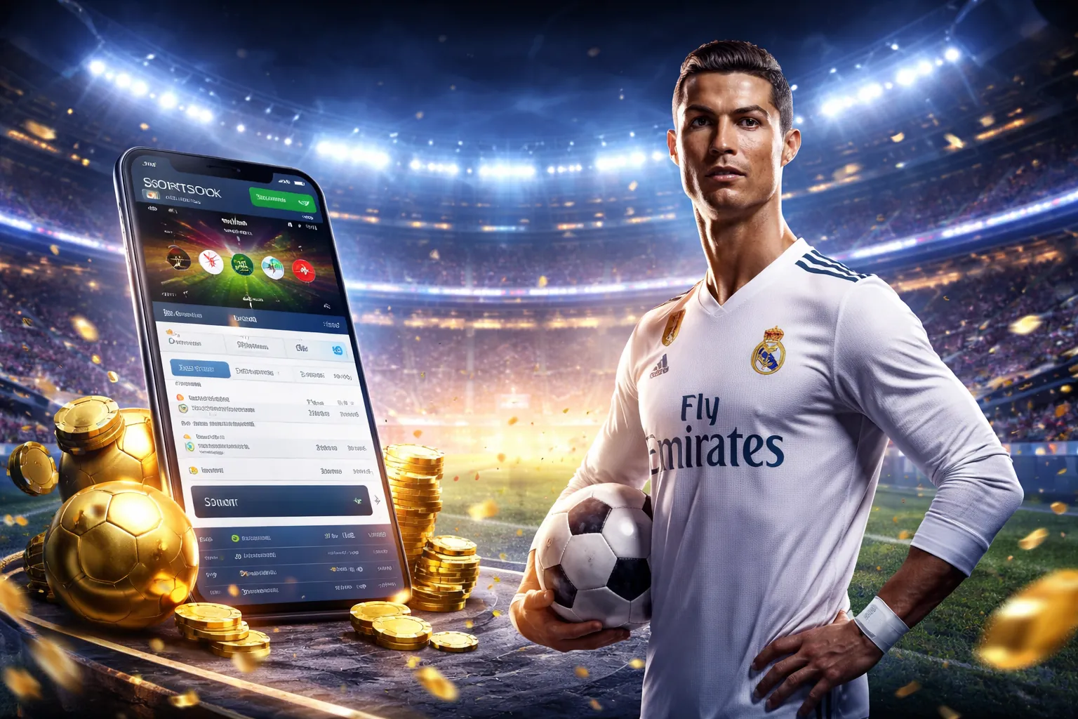 Hình ảnh minh họa chiến lược chơi game bài Top888