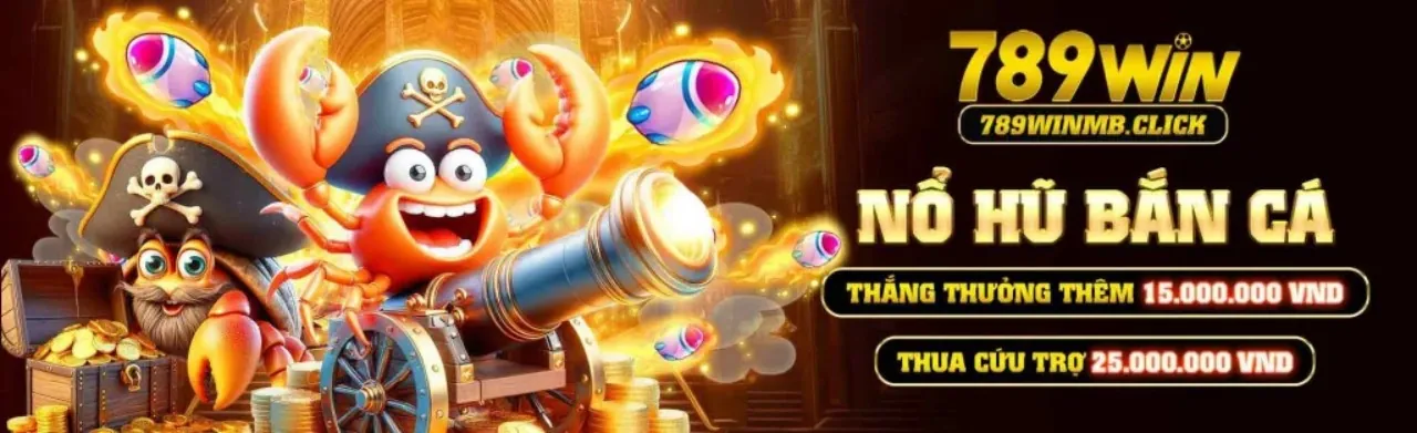 Khuyến Mãi Top888 Cực Khủng Mỗi Ngày