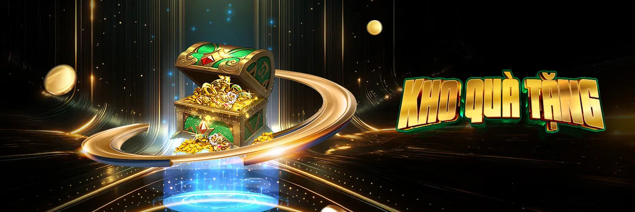 Hình ảnh bảo mật dữ liệu và chính sách cookie của Top888