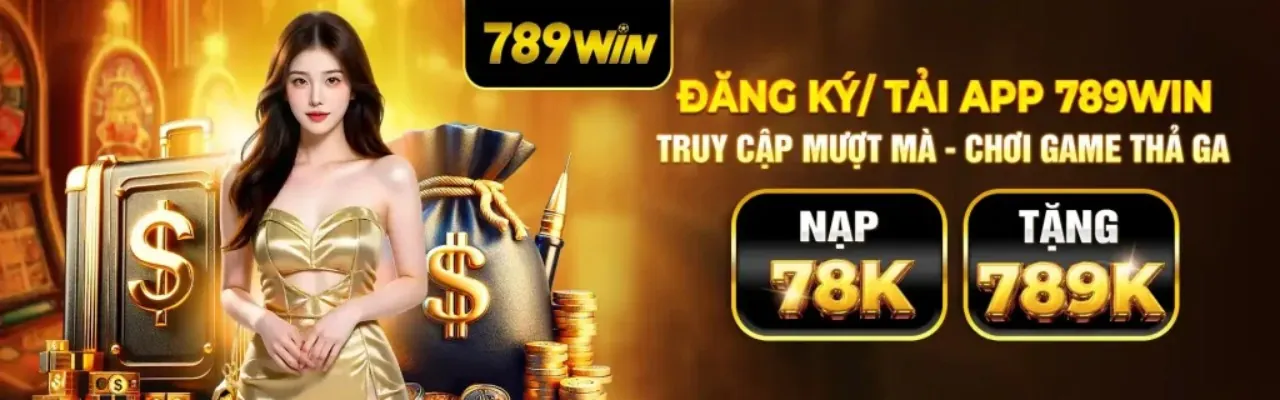 Hình ảnh game bắn cá nohu cash sôi động