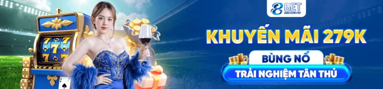 Giao diện ứng dụng Top888 trên điện thoại