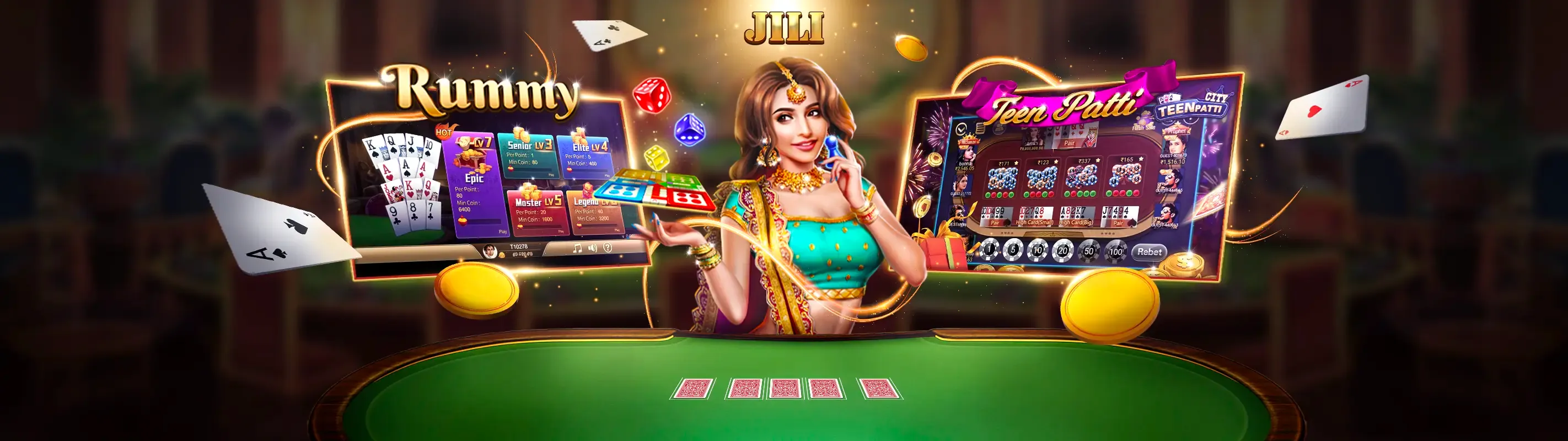 Game Bài Top888 - Cổng game đổi thưởng uy tín nhất Việt Nam