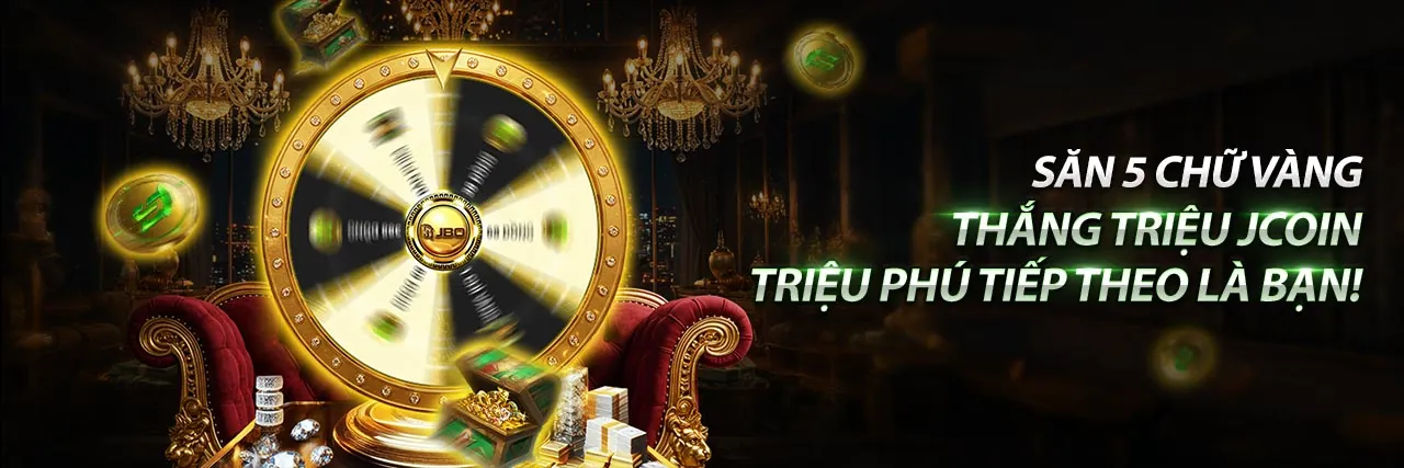 Hình ảnh tổng quan Top888, cổng game cá cược trực tuyến uy tín