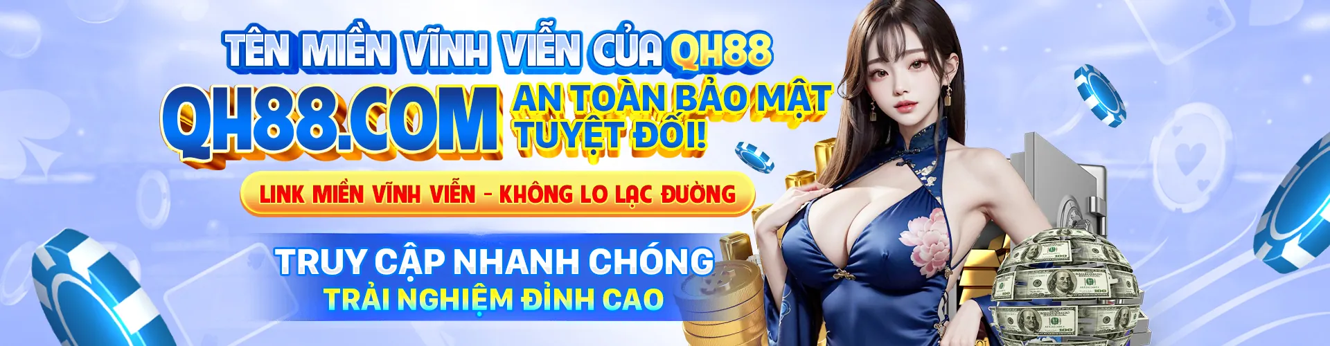 Hình ảnh banner hướng dẫn đăng ký Top888 an toàn và nhanh chóng