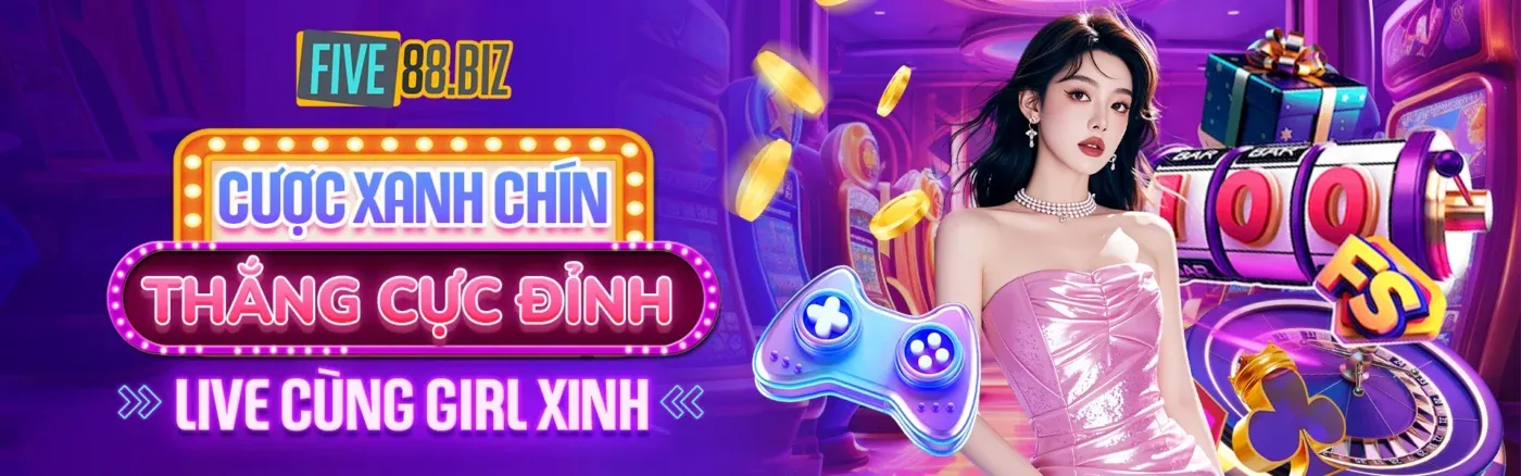 Hình ảnh chính Blog Top888