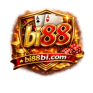 Game Bắn Cá VIP