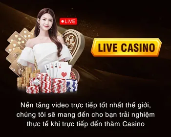 Đa dạng trò chơi nohu cash