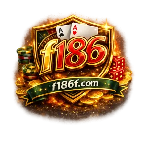 Giao dịch nạp rút nhanh chóng tại Top888