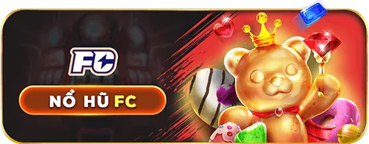 Phỏm (Tá Lả) Top888