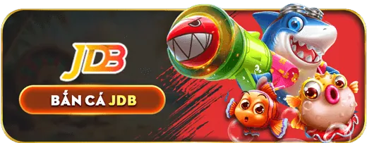 Xì Tố Top888