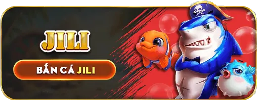 Mậu Binh (Binh Xập Xám) Top888