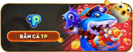 Hệ thống giao dịch nạp rút tiền nhanh chóng