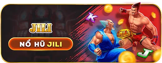 Sâm Lốc Top888