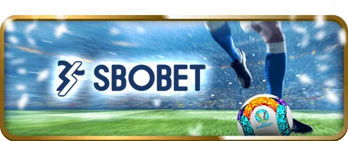 Các loại kèo cược đá gà tại Top888