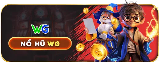 Giao dịch nạp rút siêu tốc
