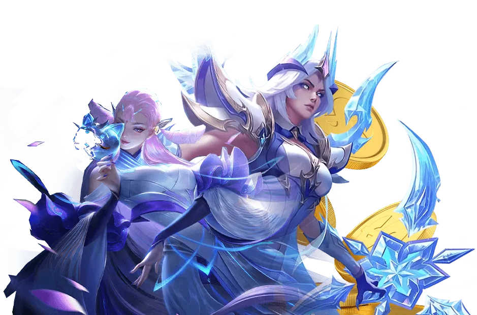 Tin tức về Bảo mật và An toàn hệ thống nohu cash