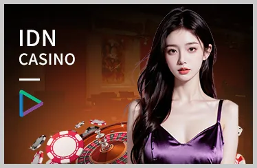 Bàn chơi casino trực tuyến với người chia bài thật