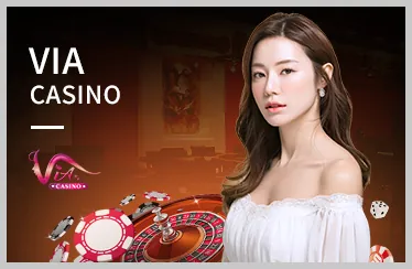 Game Video Slot hiện đại tại Top888